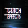 Glitch Effect Video