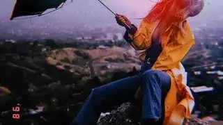 Glitch GIF Maker screenshot