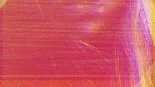 Glitch GIF Maker screenshot