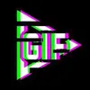 Glitch GIF Maker