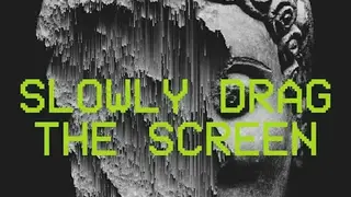Glitch! (glitch4ndroid) screenshot