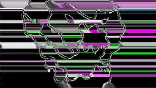 Glitch! (glitch4ndroid) screenshot