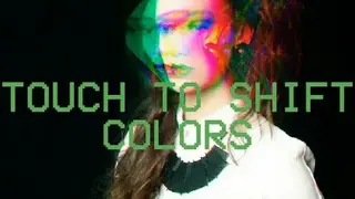Glitch! (glitch4ndroid) screenshot