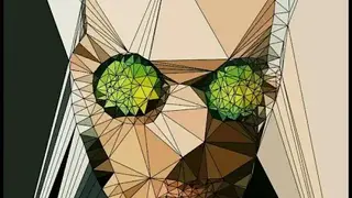 Glitch! (glitch4ndroid) screenshot