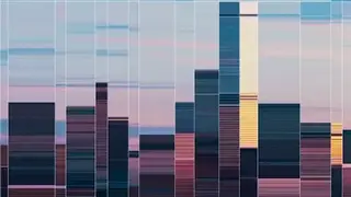 Glitch Lab screenshot