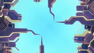 Glitch Lab screenshot