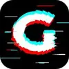 Glitch Photo Editor – Glitch Video, VHS, Vaporwave