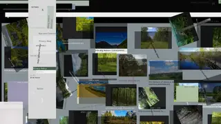 Glitch-this! screenshot
