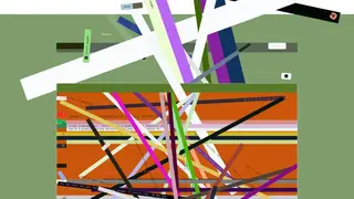 Glitch-this! screenshot