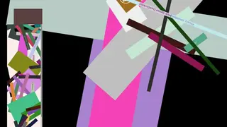 Glitch-this! screenshot
