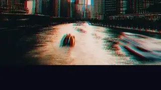 Glitch VHS-Camcorder,Vapor,90s,Retro,VHS,Glitch screenshot