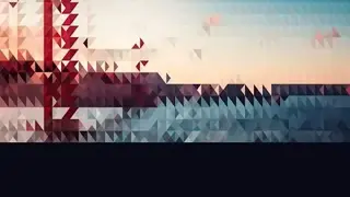 Glitch VHS-Camcorder,Vapor,90s,Retro,VHS,Glitch screenshot