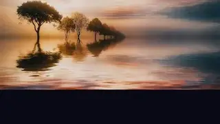 Glitch VHS-Camcorder,Vapor,90s,Retro,VHS,Glitch screenshot