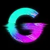 Glitch Video Editor