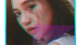 Glitch Video Effect- Photo Effects screenshot