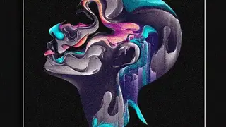 Glitch Wallpapers screenshot