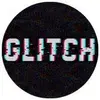 Glitch Wallpapers