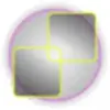 GLMixer