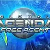 Global Agenda: Free Agent