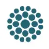 Global Auction Platform