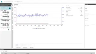 Global AVL screenshot