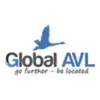 Global AVL