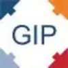 Global Interpreter Platform