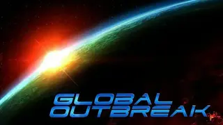 Global Outbreak screenshot