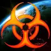 Global Outbreak