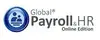 GLOBAL Payroll & HR System