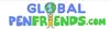 Global Penfriends