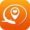 Global Roaming powered by Mico