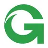 Global Shop Solutions ERP