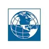 Global-Z
