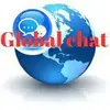 Globalchat