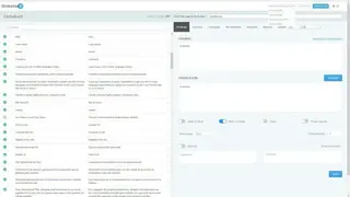 GlobalizeIt screenshot