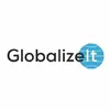 GlobalizeIt