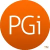 GlobalMeet Webcast