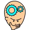 GlobalQuiz