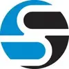 GlobalSCAPE Enhanced File Transfer