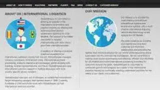 Globalshopex screenshot