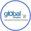 Globalshopex
