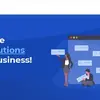GlobalWare