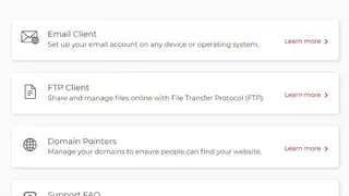 Globat screenshot
