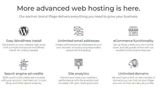 Globat screenshot