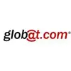 Globat