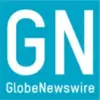 GlobeNewswire