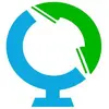 Globfone