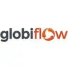 GlobiFlow