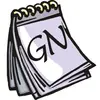 GloboNote